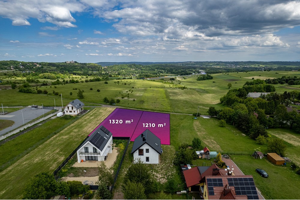 Działka budowlana - Sprzedaż - Grojec, Polska - Foto_015.jpg - 800271025-10