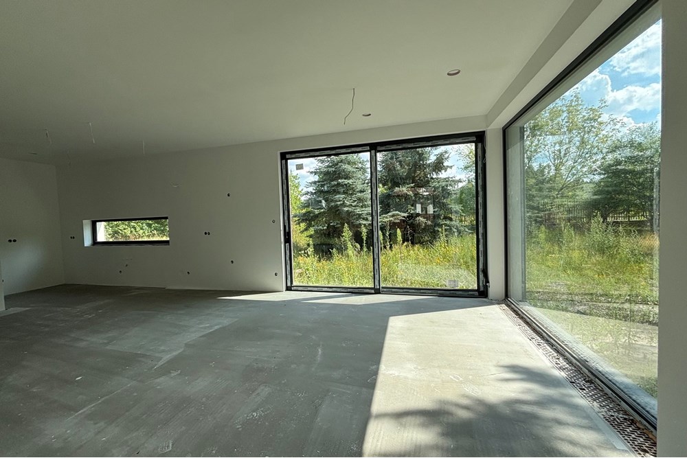 Dom wolnostojący - Sprzedaż - Warszawa, Polska - IMG_1078.jpg - 810131040-12