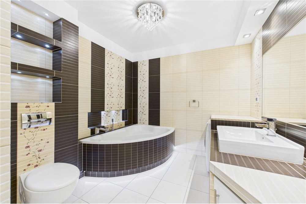 Mieszkanie dwupoziomowe - Sprzedaż - Koszalin, Polska - 15 - 470281008-28