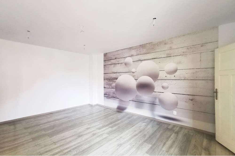 Mieszkanie - Sprzedaż - Białogard, Polska - IMG_20250728_181159 kopia 2.jpg - 790221012-38