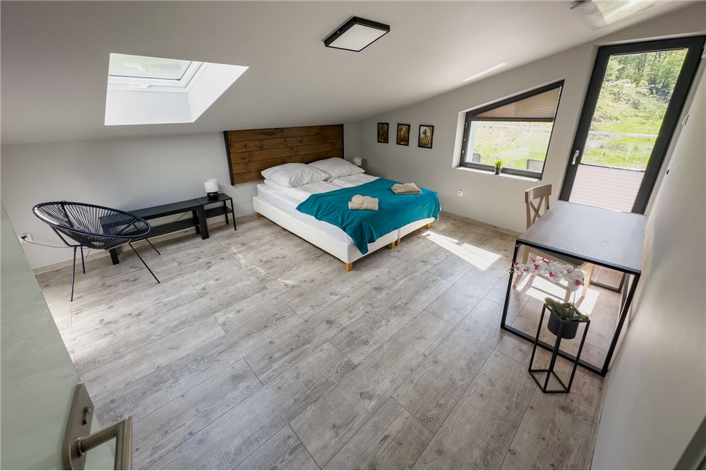 Nieruchomość inwestycyjna - Sprzedaż - Ustroń, Polska - 29 - 800061103-182