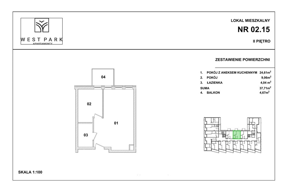 Mieszkanie - Sprzedaż - Kołobrzeg, Polska - 02 15.jpg - 790221016-22