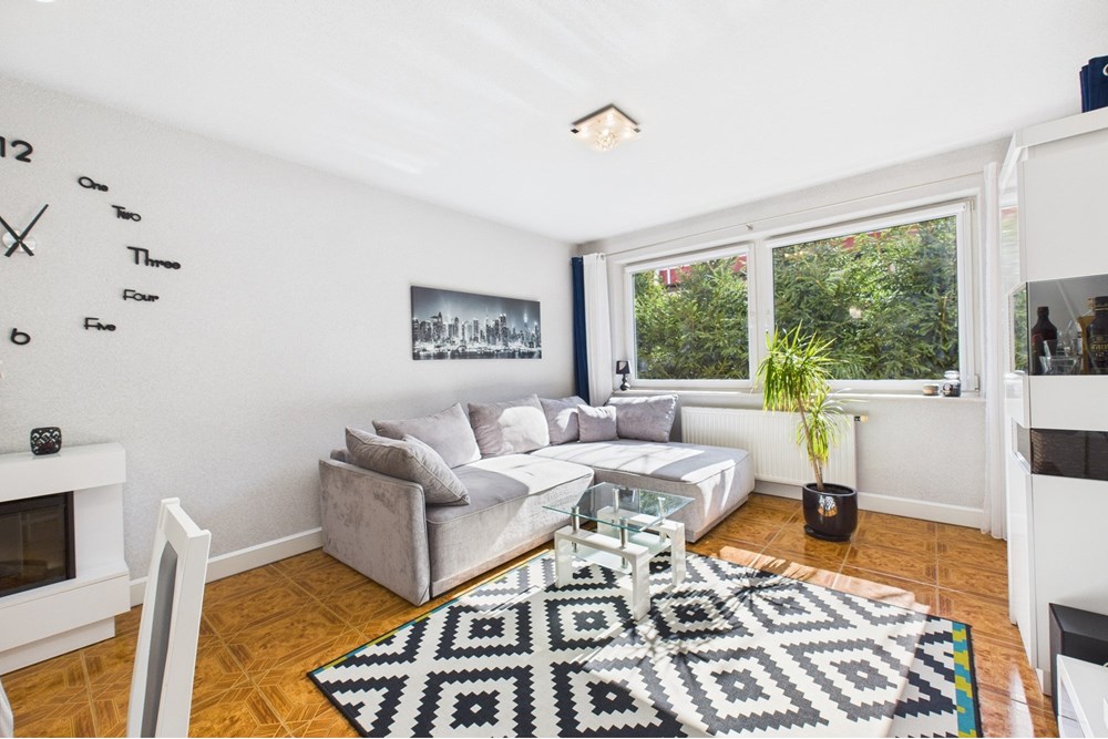 Mieszkanie na parterze - Sprzedaż - Koszalin, Polska - 34.jpg - 470281009-64