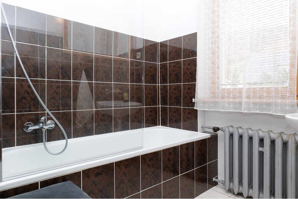 Dom wolnostojący - Sprzedaż - Szczyrk, Polska - IMG_1613.jpg - 800061103-192