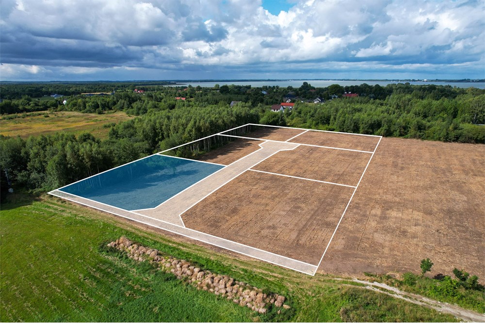 Działka budowlana - Sprzedaż - Koszalin, Polska - 10.jpg - 470281008-46