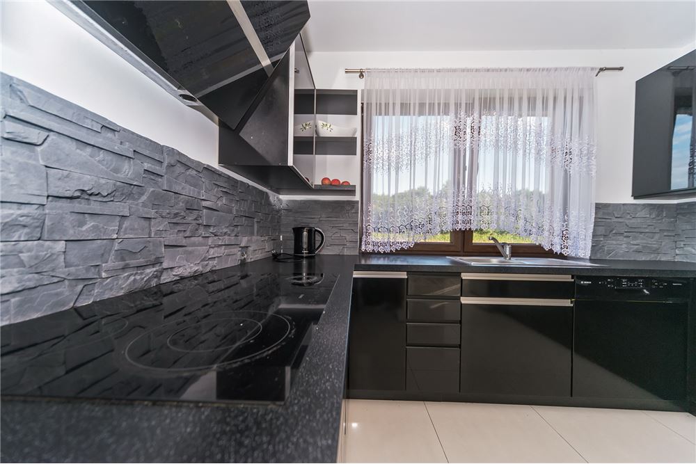 Dom wolnostojący - Sprzedaż - Rajsko, Polska - 22 - 800061076-429