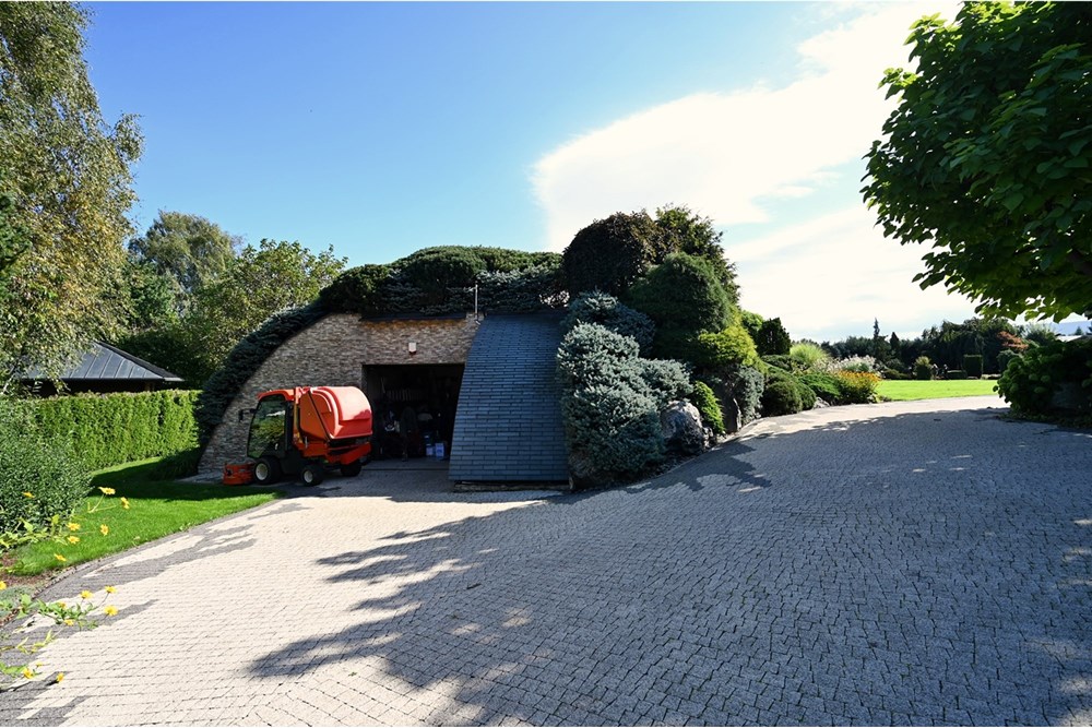 Rezydencja/Willa/Dworek - Sprzedaż - Janowice, Polska - 37.JPG - 470131040-436