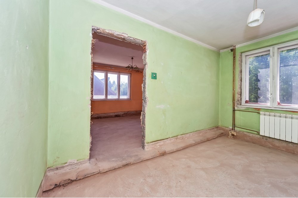 Dom wolnostojący - Sprzedaż - Żywiec, Polska - ZYW_011M.jpg - 800061129-29