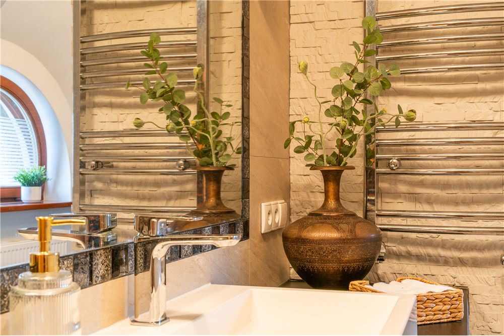 Dom wolnostojący - Sprzedaż - Przypki, Polska - 28 - 810251008-57