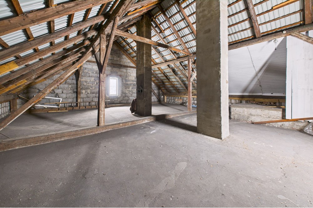 Dom wolnostojący - Sprzedaż - Wyźrał, Polska - CAM05554G0-PR0018-STILL015.jpg - 800241049-17