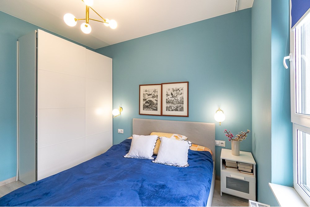 Mieszkanie - Sprzedaż - Łódź, Polska - Mieszkanie-na-sprzedaz-Lodz-7.jpg - 470191045-185