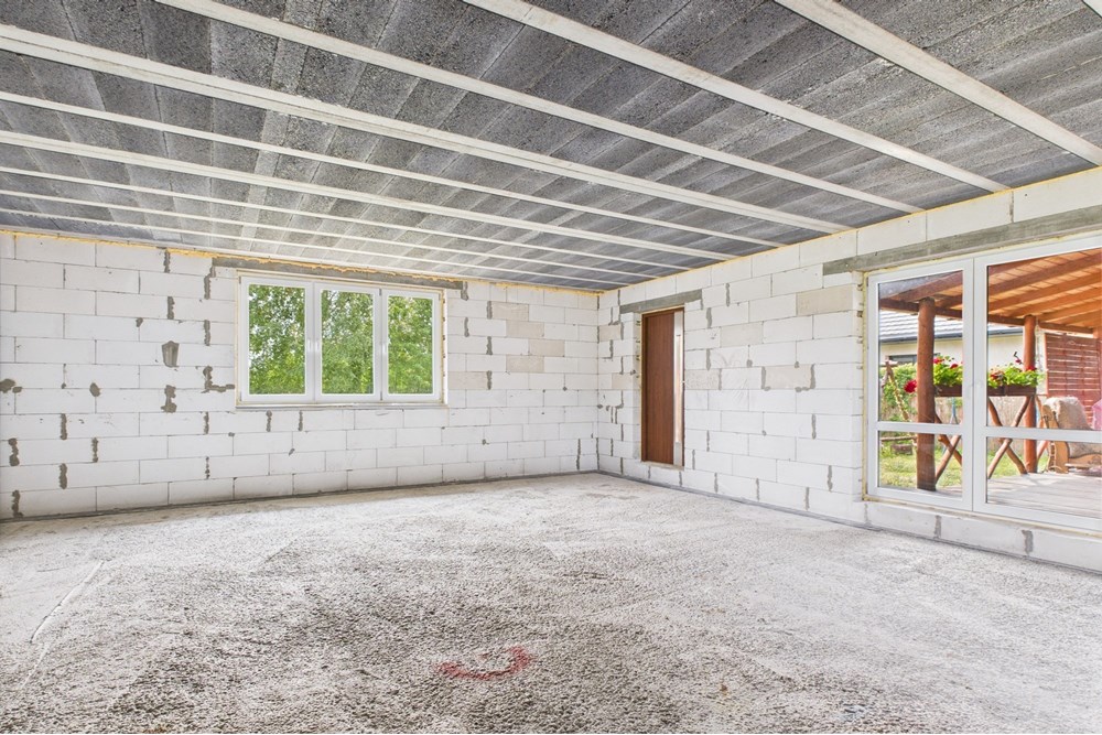 Dom wolnostojący - Sprzedaż - Młodzieszyn, Polska - CAM03517G0-PR0036-STILL002.jpg - 470291005-23