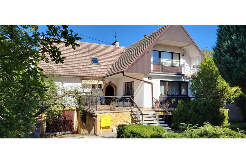 House For Sale Opole, Poland 8000510182