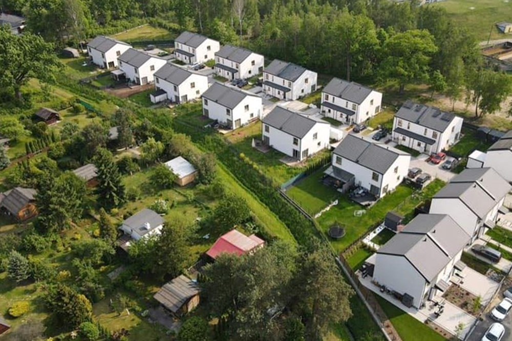 Dom bliźniak - Sprzedaż - Żyrardów, Polska - ja1.jpg - 810051043-16