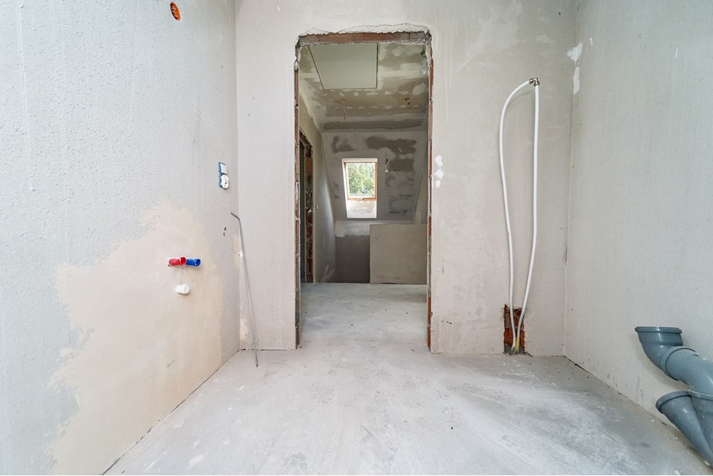 Dom wolnostojący - Sprzedaż - Bielsko-Biała, Polska - 29C_042M.jpg - 800061076-440