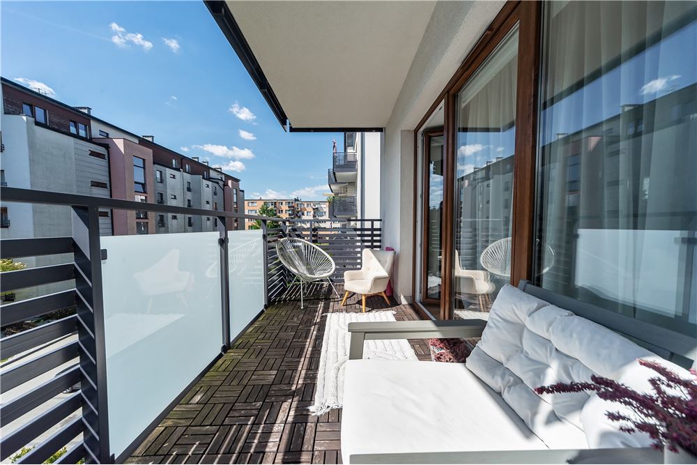 Mieszkanie - Sprzedaż - Andrychów, Polska - 41 - 800061057-178