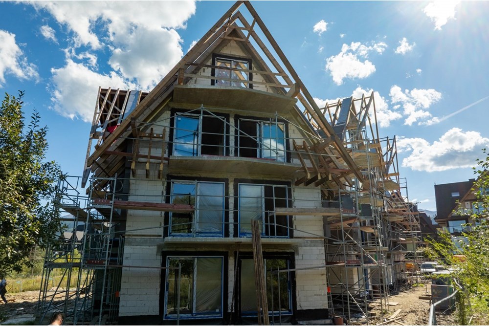 Mieszkanie - Sprzedaż - Zakopane, Polska - 20250922-DJI_0010-HDR.jpg - 470151051-77