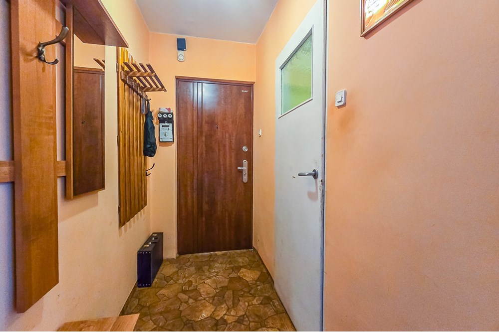 Mieszkanie - Sprzedaż - Łódź, Polska - Mieszkanie-na-sprzedaz-Lodz-Gorna-3.jpg - 470191039-137