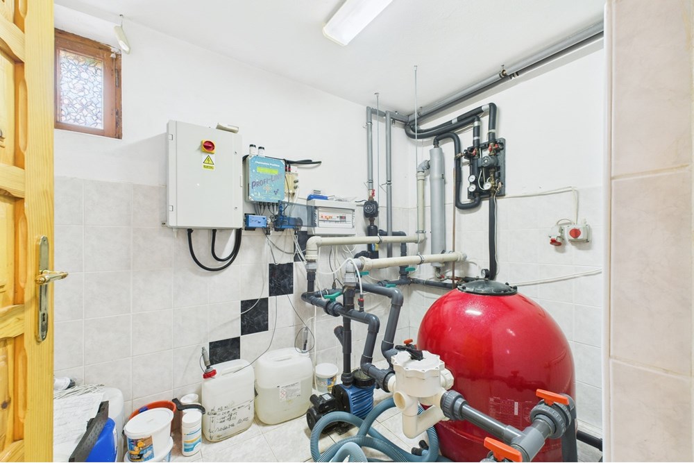 Dom jednorodzinny - Sprzedaż - Borówna, Polska - CAM04199G0-PR0039-STILL024.jpg - 800241049-9