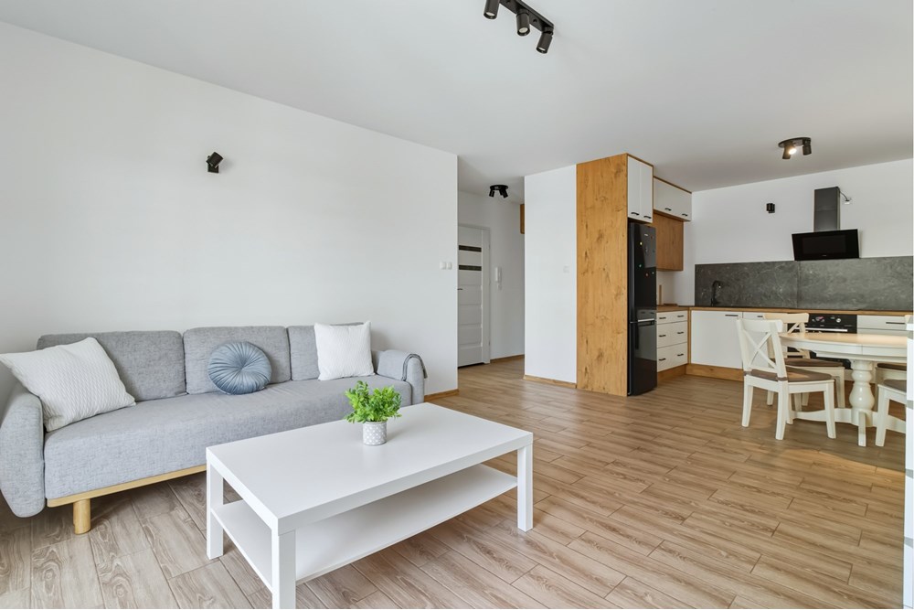 Mieszkanie - Wynajem - Kraków, Polska - IMG-3.jpg - 800271022-28