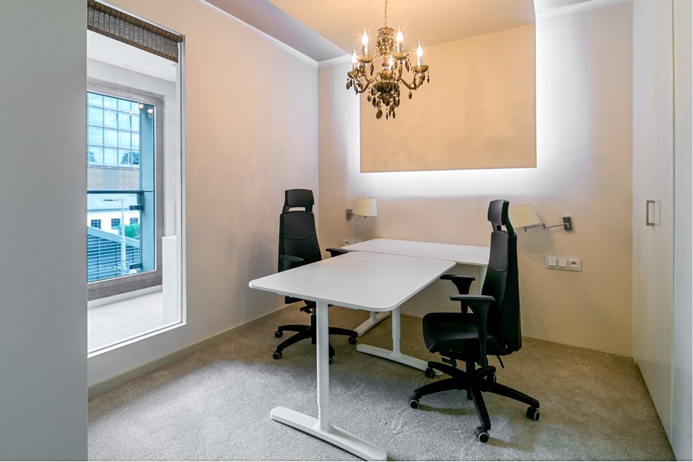 Mieszkanie - Sprzedaż - Warszawa, Polska - 412B9964-Edit.JPG - 470271004-5