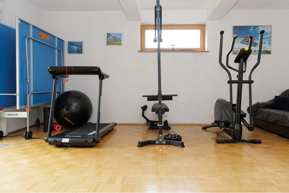 Dom wolnostojący - Sprzedaż - Szczyrk, Polska - IMG_1586.jpg - 800061103-192