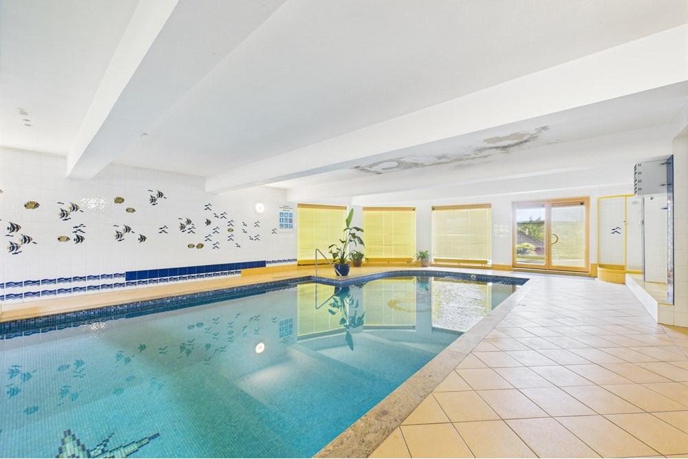 Dom jednorodzinny - Sprzedaż - Borówna, Polska - CAM04199G0-PR0039-STILL026.jpg - 800241049-9