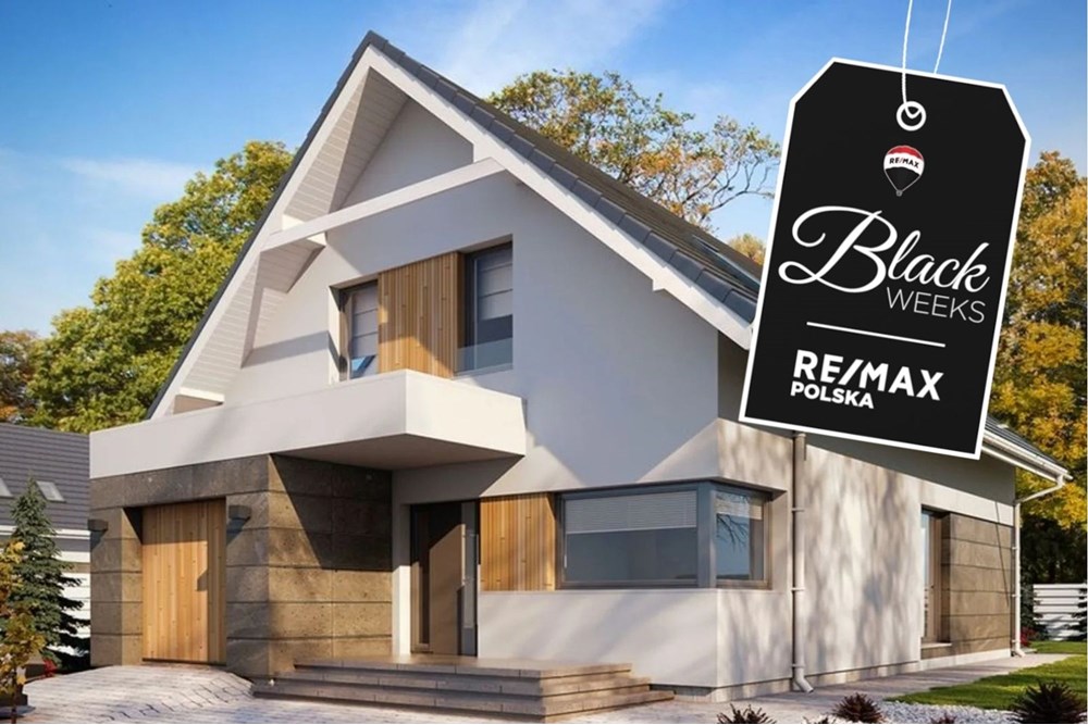 Dom wolnostojący - Sprzedaż - Kołobrzeg, Polska - 16.jpg - 790221005-58