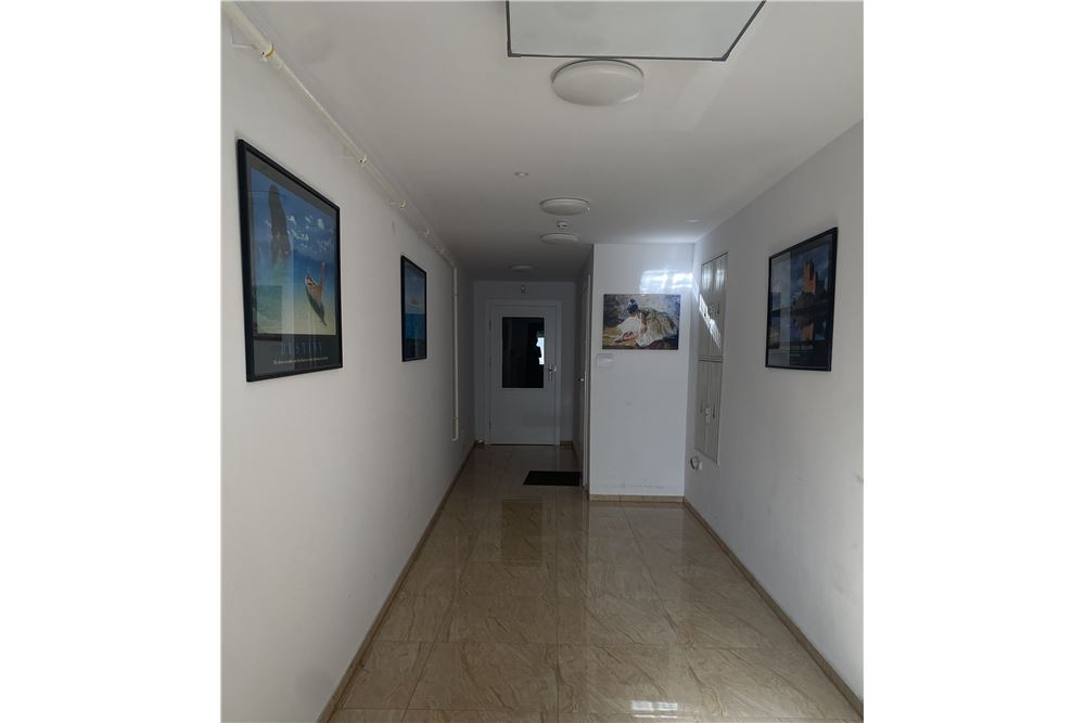 Mieszkanie - Wynajem - Skoczów, Polska - 15 - 800061028-541