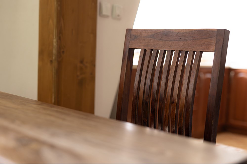 Dom wolnostojący - Sprzedaż - Zakopane, Polska - REMAX_AnetaŚwider_Zakopane (17).jpg - 470151051-71