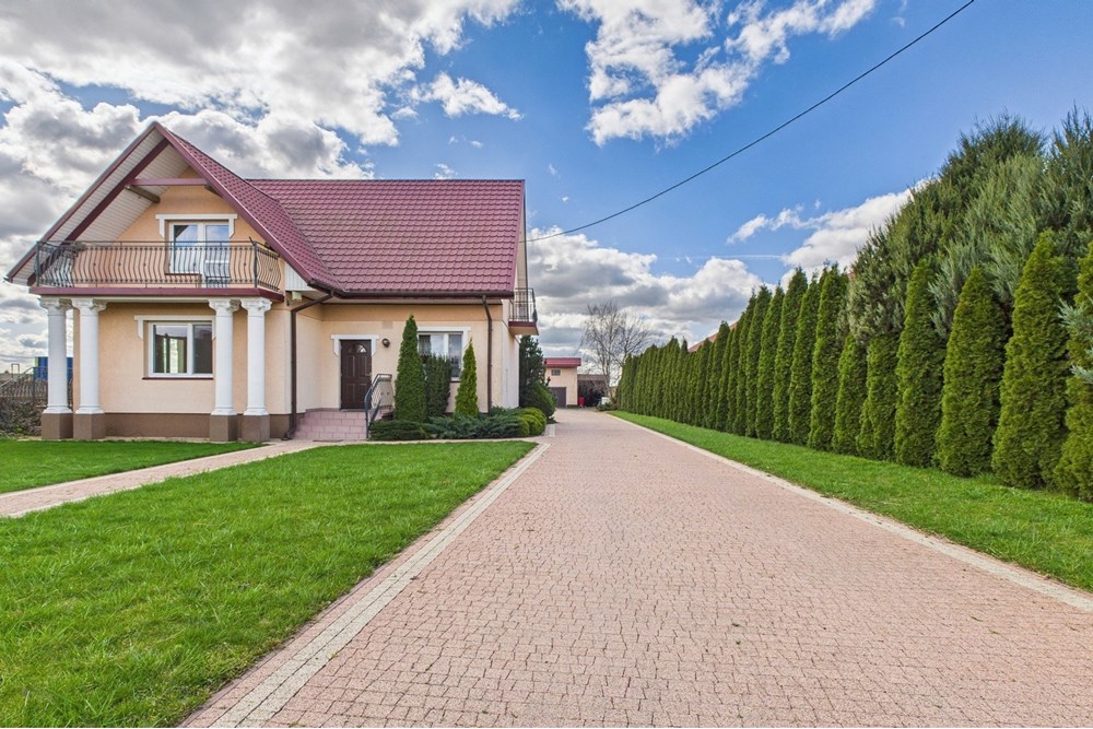 Dom wolnostojący - Sprzedaż - Ktery, Polska - CAM03517G0-PR0032-STILL010.jpg - 470291005-21