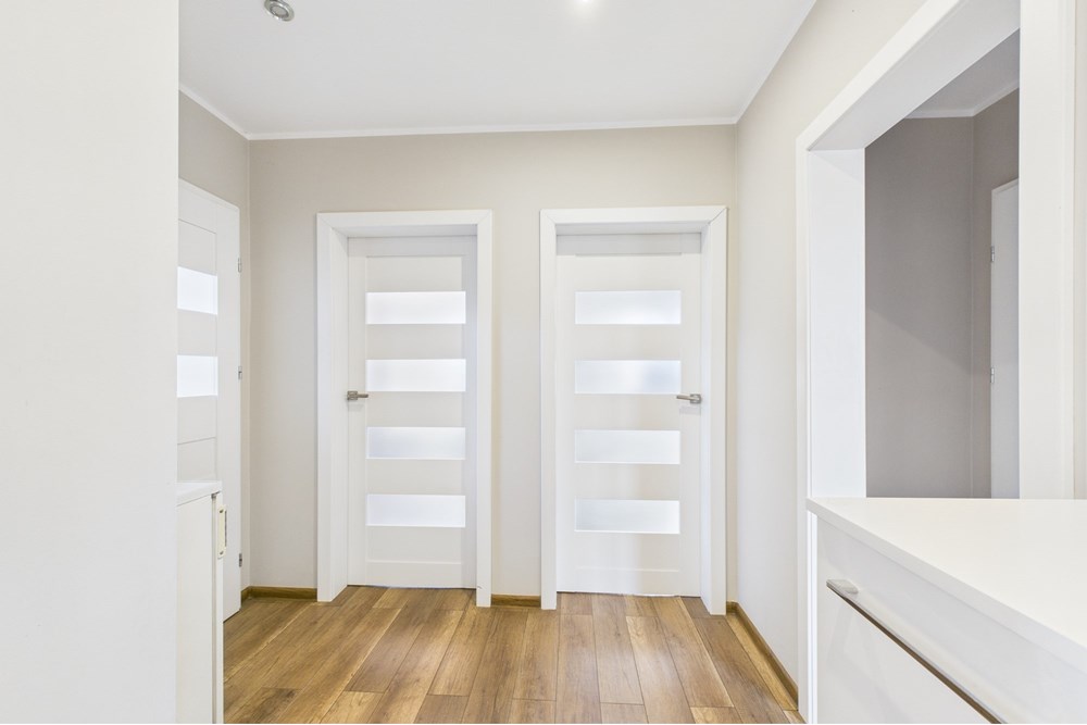 Mieszkanie - Sprzedaż - Kutno, Polska - CAM03517G0-PR0044-STILL002.jpg - 470291005-31