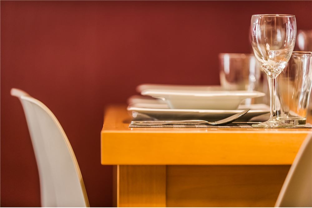 Dom wolnostojący - Sprzedaż - Korbielów, Polska - 158 - 800061076-401