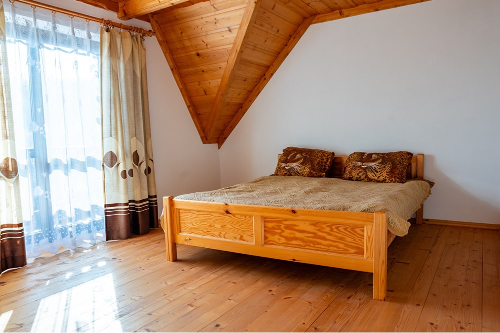 Dom wolnostojący - Sprzedaż - Kiczory, Polska - DSC01345-HDR-16.jpg - 800091051-3