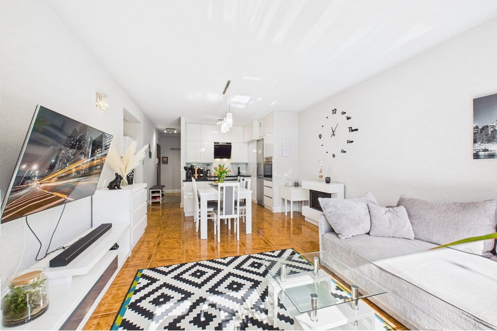 Mieszkanie na parterze - Sprzedaż - Koszalin, Polska - 35.jpg - 470281009-64