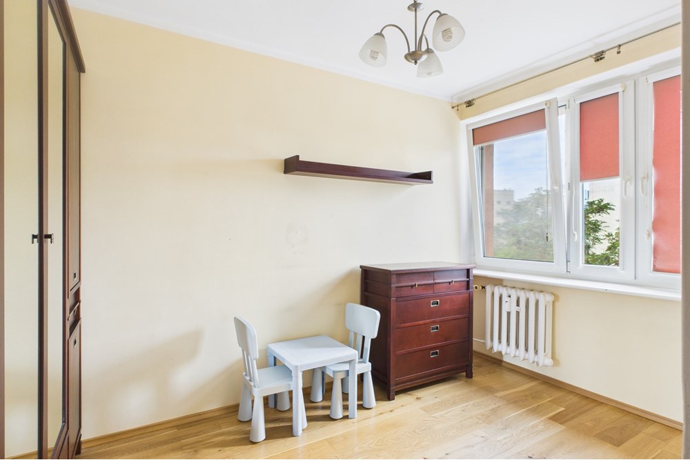 Mieszkanie - Sprzedaż - Szczecin, Polska - CAM04789G0-PR0012-STILL011.jpg - 470381012-10