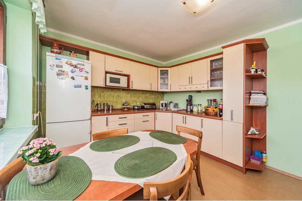 Dom wolnostojący - Sprzedaż - Jaworze, Polska - JKD_053M.jpg - 800061093-123