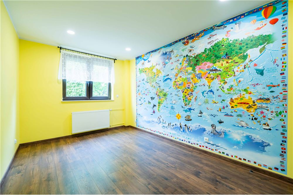 Dom wolnostojący - Sprzedaż - Sosnowiec, Polska - 7 - 800161013-42