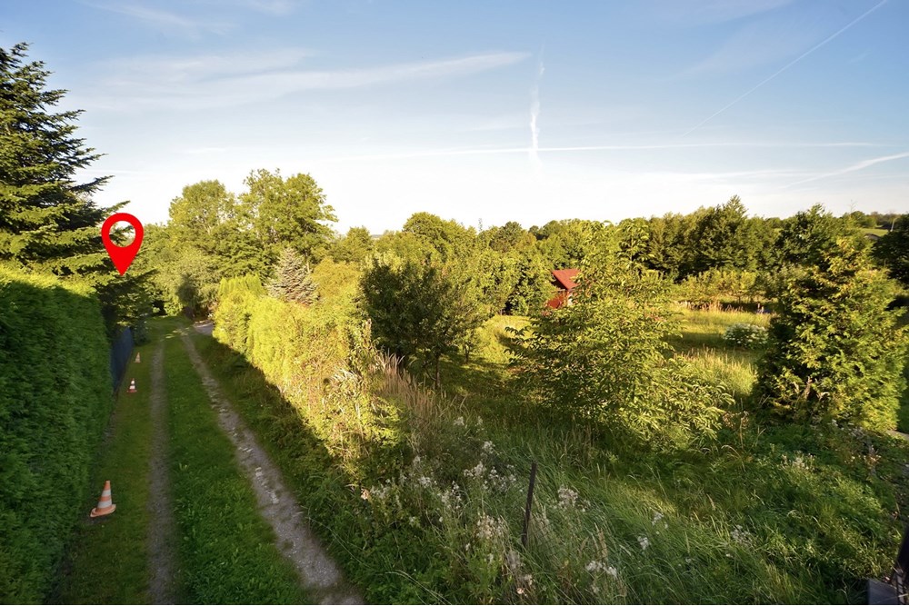 Apartament wakacyjny - Sprzedaż - Bielsko-Biała, Polska - ZU141_003M.JPG - 800061129-34