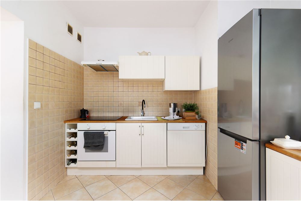 Dom wolnostojący - Sprzedaż - Hecznarowice, Polska - 13 - 800061107-98