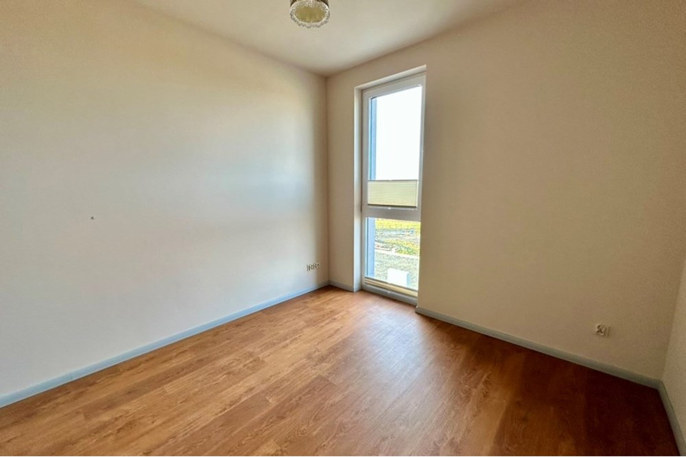 Dom bliźniak - Wynajem - Bielsko-Biała, Polska - 14.jpeg - 800061098-184