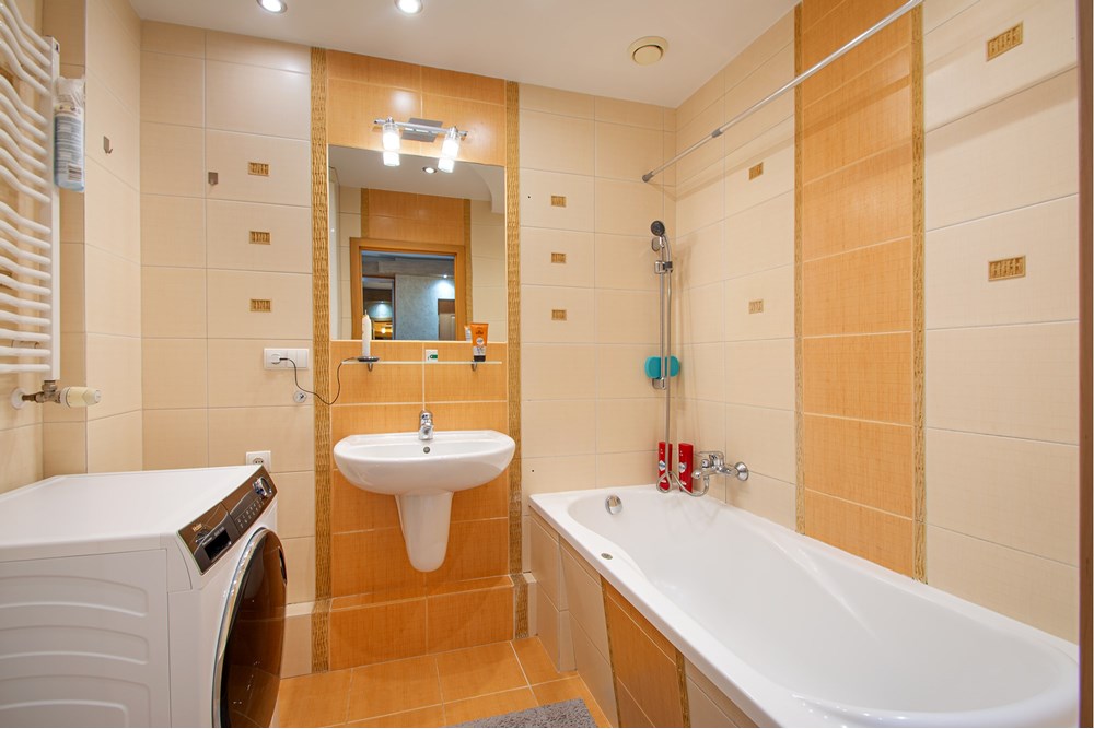 Mieszkanie - Sprzedaż - Kołobrzeg, Polska - DSC_0148.jpg - 790221009-63