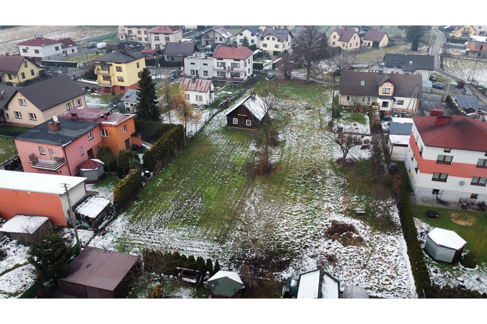 Działka budowlana - Sprzedaż - Rybarzowice, Polska - dji_fly_20251203_132238_88_1764764740310_photo_optimized.JPG - 800061028-548