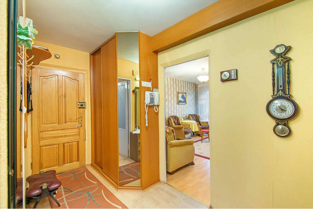 Mieszkanie - Sprzedaż - Kołobrzeg, Polska - eeac18f1-27d1-4fa7-95ae-02fc28ca5316 (1).jpg - 790221024-8