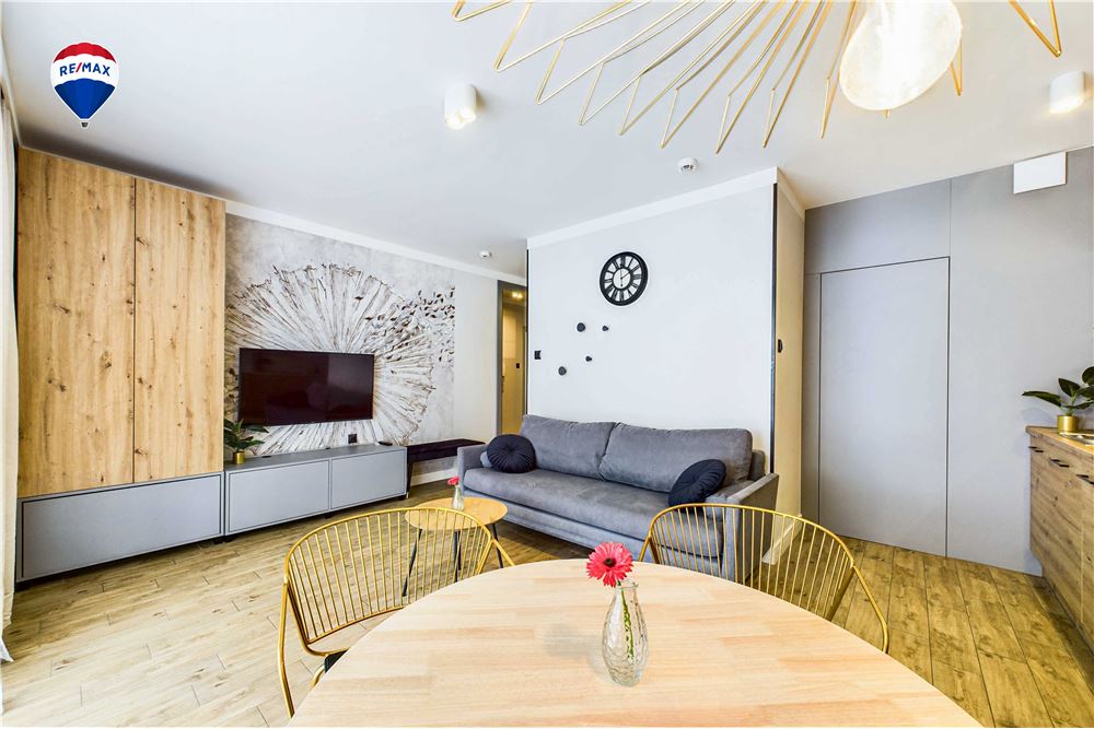 Mieszkanie - Sprzedaż - Świeradów-Zdrój, Polska - 4 - 800181029-41