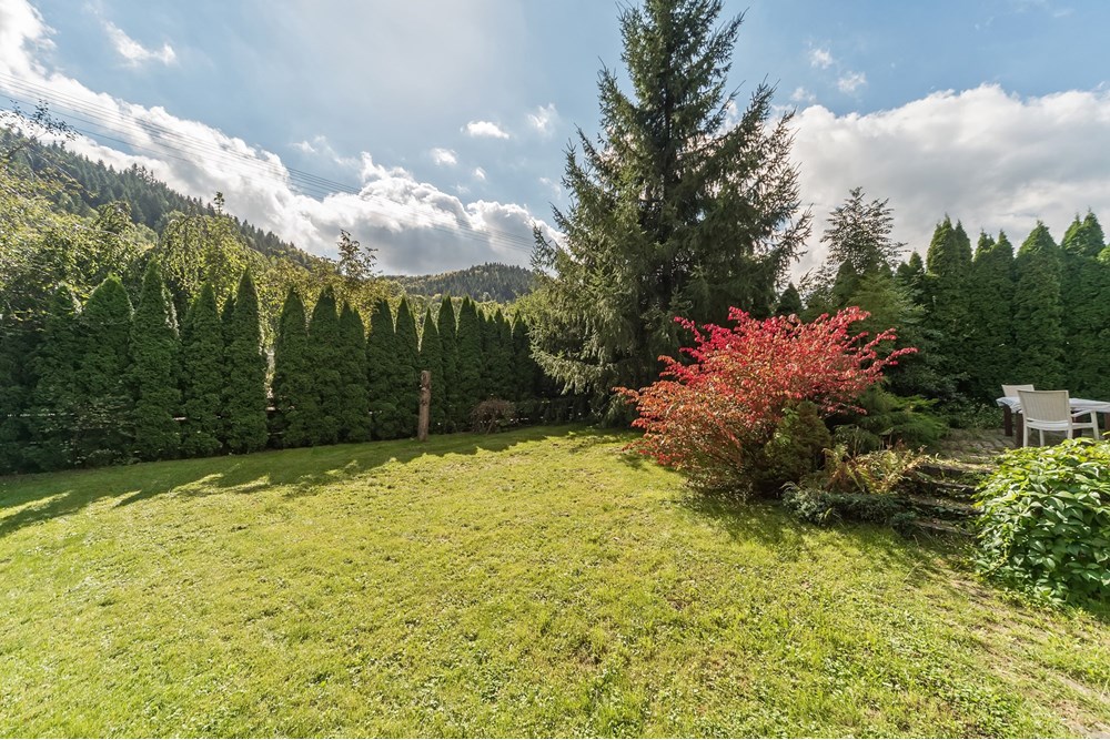 Dom wolnostojący - Sprzedaż - Szczyrk, Polska - 11.jpg - 800061116-28