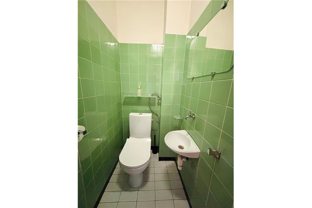 Dom wolnostojący - Sprzedaż - Będzin, Polska - 14 - 800161013-40