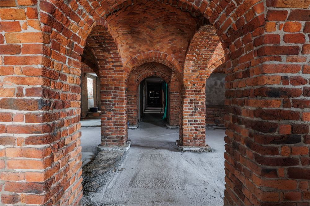 Nieruchomość inwestycyjna - Sprzedaż - Nowa Wieś, Polska - 8 - 800061107-87