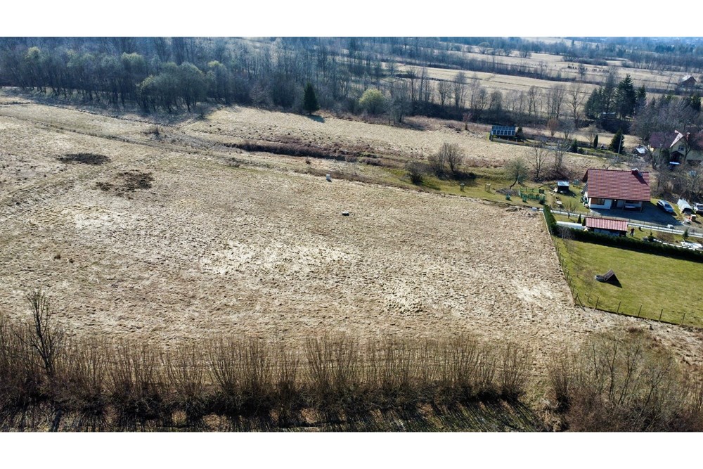 Działka budowlana - Sprzedaż - Kocoń, Polska - 8.jpg - 800061130-9