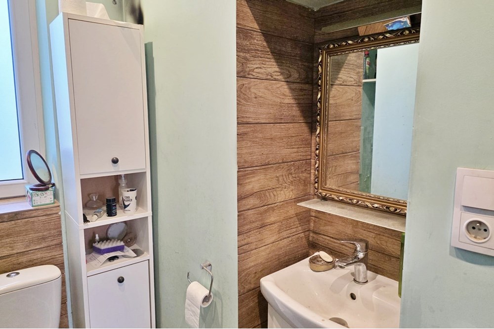 Dom wolnostojący - Sprzedaż - Czechowice-Dziedzice, Polska - 34.jpeg - 800061016-1293